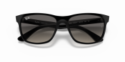 RAYBAN RB 4181 601/71  57G Erkek Güneş Gözlüğü