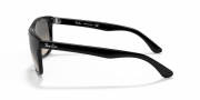 RAYBAN RB 4181 601/71  57G Erkek Güneş Gözlüğü