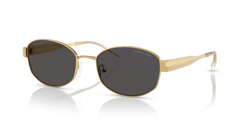 Mıchael Kors 1161 189687 56 Kadın Güneş Gözlüğü