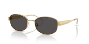 Mıchael Kors 1161 189687 56 Kadın Güneş Gözlüğü
