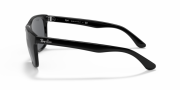 RAYBAN RB 4181 601/87  57G Erkek Güneş Gözlüğü