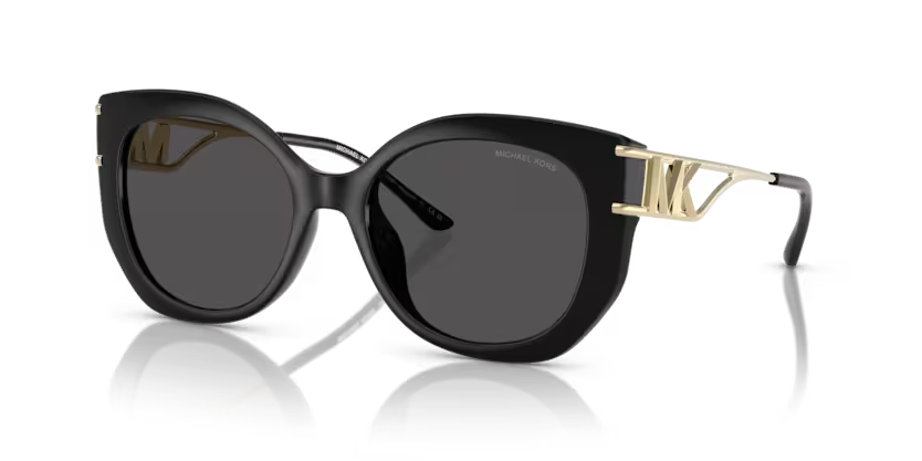 Mıchael Kors 2236U 300587 53 Kadın Güneş Gözlüğü