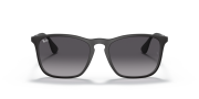RAYBAN RB 4187 622/8G 54G Erkek Güneş Gölüğü