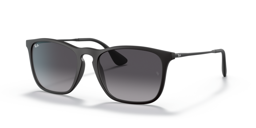 RAYBAN RB 4187 622/8G 54G Erkek Güneş Gölüğü
