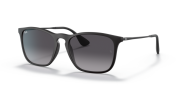 RAYBAN RB 4187 622/8G 54G Erkek Güneş Gölüğü