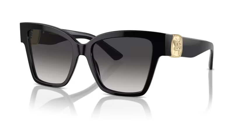 Dolce&gabbana 4470 501/8G 54 Kadın Güneş Gözlüğü