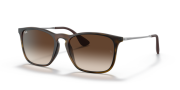 RAYBAN RB 4187 856/13 54G Havana Erkek Güneş Gölüğü