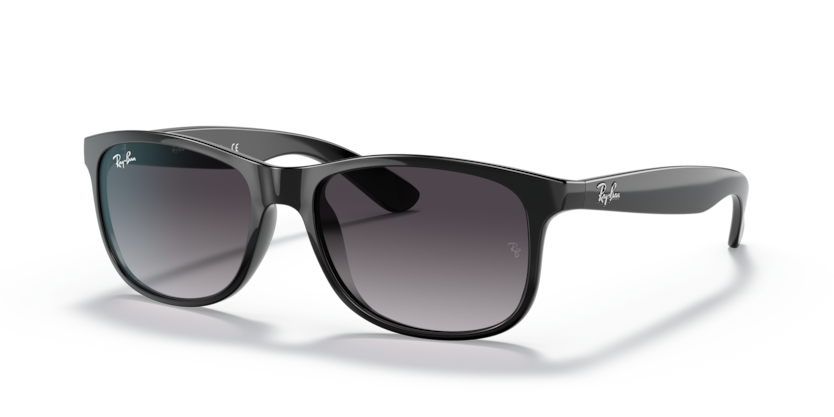 RAYBAN RB 4202 601/8G 55G Erkek Güneş Gözlüğü