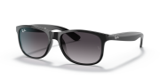 RAYBAN RB 4202 601/8G 55G Erkek Güneş Gözlüğü