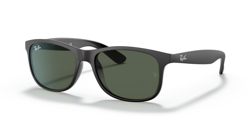 RAYBAN RB 4202 606971 55G Erkek Güneş Gözlüğü