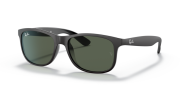 RAYBAN RB 4202 606971 55G Erkek Güneş Gözlüğü