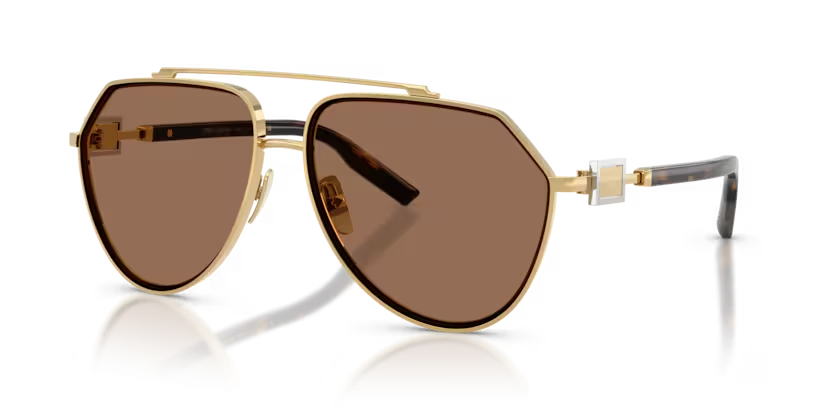 Dolce&gabbana 2315 02/73 62 Erkek Güneş Gözlüğü