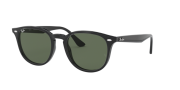 RAYBAN RB 4259 601/71  51G Unisex Güneş Gözlüğü