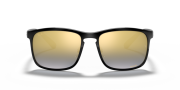 RAYBAN RB 4264 601/J0 58G Aynalı Polarize Erkek Güneş Gözlüğü