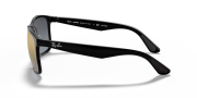 RAYBAN RB 4264 601/J0 58G Aynalı Polarize Erkek Güneş Gözlüğü