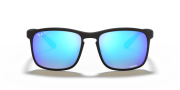 RAYBAN RB 4264 601SA1 58G Aynalı Polarize Erkek Güneş Gözlüğü