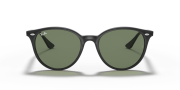 RAYBAN RB 4305 601/71 53G Unisex Güneş Gözlüğü