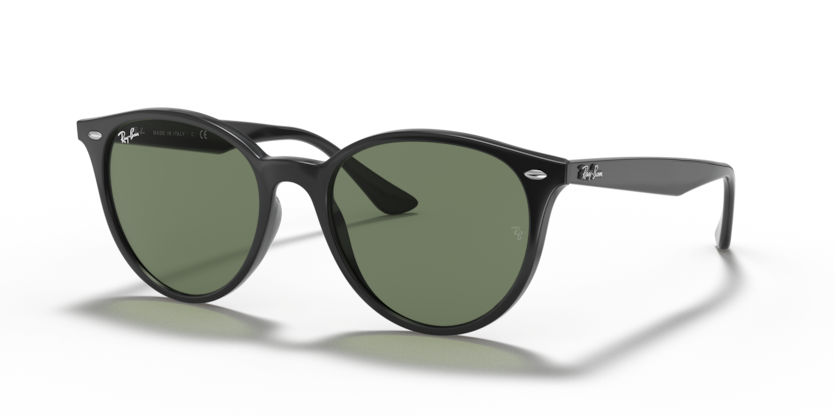 RAYBAN RB 4305 601/71 53G Unisex Güneş Gözlüğü