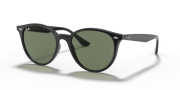 RAYBAN RB 4305 601/71 53G Unisex Güneş Gözlüğü