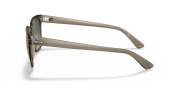 RAYBAN RB 4323 644971-51G Unisex Güneş Gözlüğü