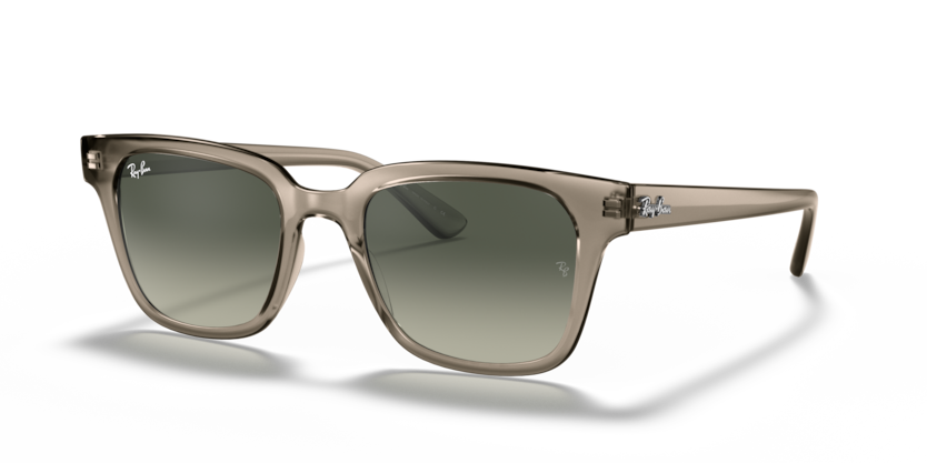 RAYBAN RB 4323 644971-51G Unisex Güneş Gözlüğü