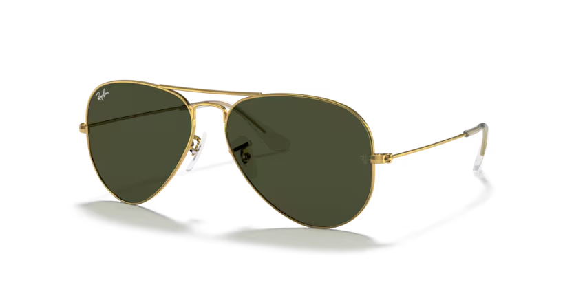 Rayban 3025 L0205 58 Unisex Güneş Gözlüğü