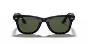 RAYBAN RB 4340 601-50G  Unisex Güneş Gözlüğü