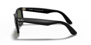 RAYBAN RB 4340 601-50G  Unisex Güneş Gözlüğü