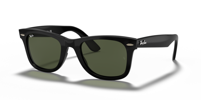 RAYBAN RB 4340 601-50G  Unisex Güneş Gözlüğü