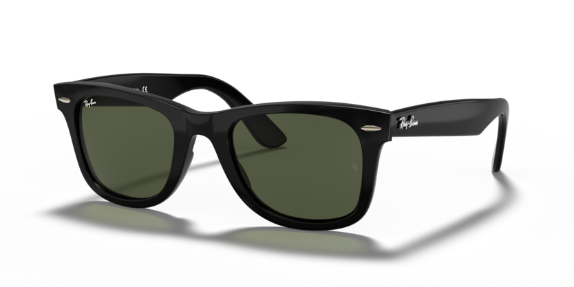 RAYBAN RB 4340 601-50G  Unisex Güneş Gözlüğü