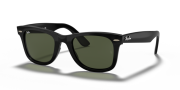 RAYBAN RB 4340 601-50G  Unisex Güneş Gözlüğü