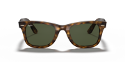 RAYBAN RB 4340 710-50G Havana Unisex Güneş Gözlüğü