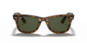 RAYBAN RB 4340 710-50G Havana Unisex Güneş Gözlüğü