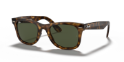 RAYBAN RB 4340 710-50G Havana Unisex Güneş Gözlüğü