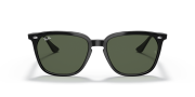 RAYBAN RB 4362 601/71-55G Unisex Güneş Gözlüğü