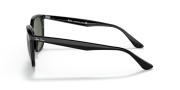 RAYBAN RB 4362 601/71-55G Unisex Güneş Gözlüğü