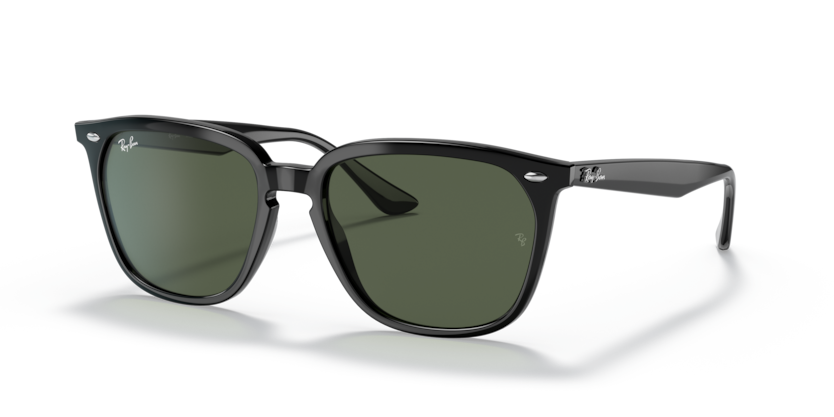 RAYBAN RB 4362 601/71-55G Unisex Güneş Gözlüğü