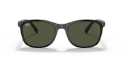 RAYBAN RB 4374 601/31-56G Unisex Güneş Gözlüğü