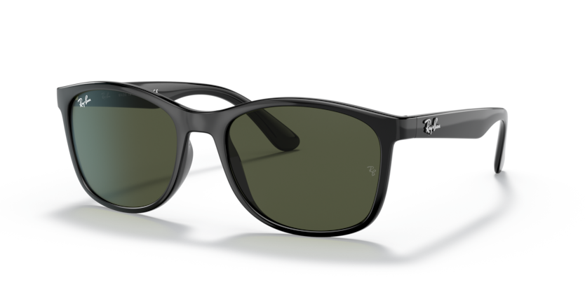 RAYBAN RB 4374 601/31-56G Unisex Güneş Gözlüğü