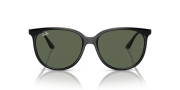 RAYBAN RB 4378 601/71-54G Kadın Güneş Gözlüğü