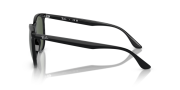 RAYBAN RB 4378 601/71-54G Kadın Güneş Gözlüğü