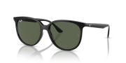 RAYBAN RB 4378 601/71-54G Kadın Güneş Gözlüğü