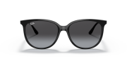 RAYBAN RB 4378 601/8G-54G Kadın Güneş Gözlüğü