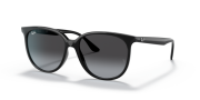 RAYBAN RB 4378 601/8G-54G Kadın Güneş Gözlüğü