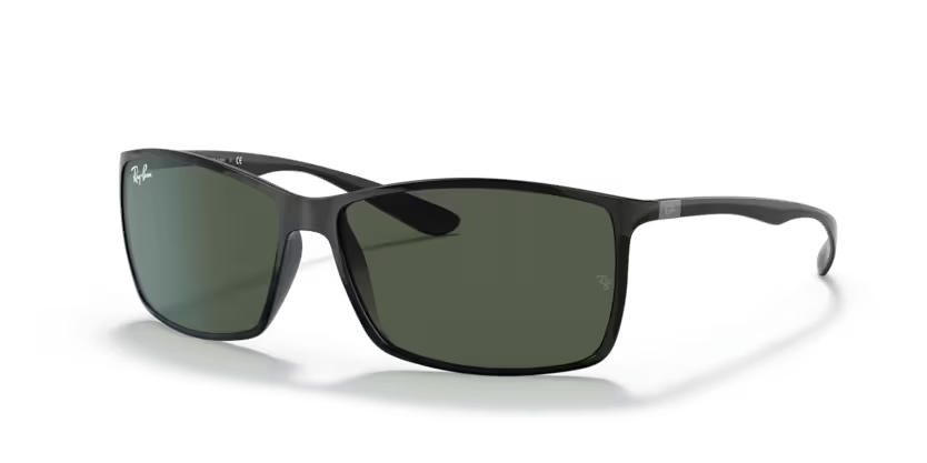 Rayban 4179 601/71 62 Unisex Güneş Gözlüğü