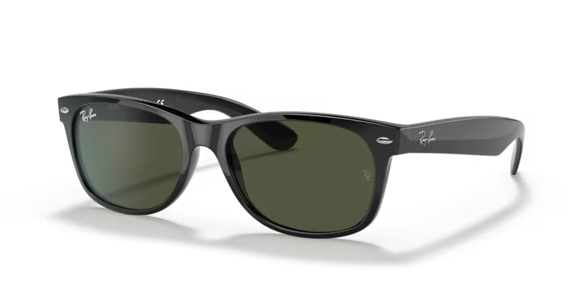 Rayban 2132 901L 55 Unisex Güneş Gözlüğü