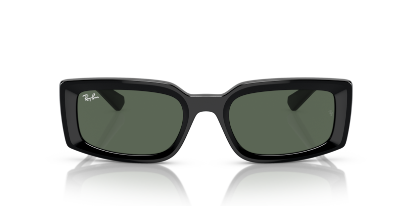 RAYBAN RB 4395 667771-54G Kadın Güneş Gözlüğü
