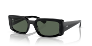 RAYBAN RB 4395 667771-54G Kadın Güneş Gözlüğü