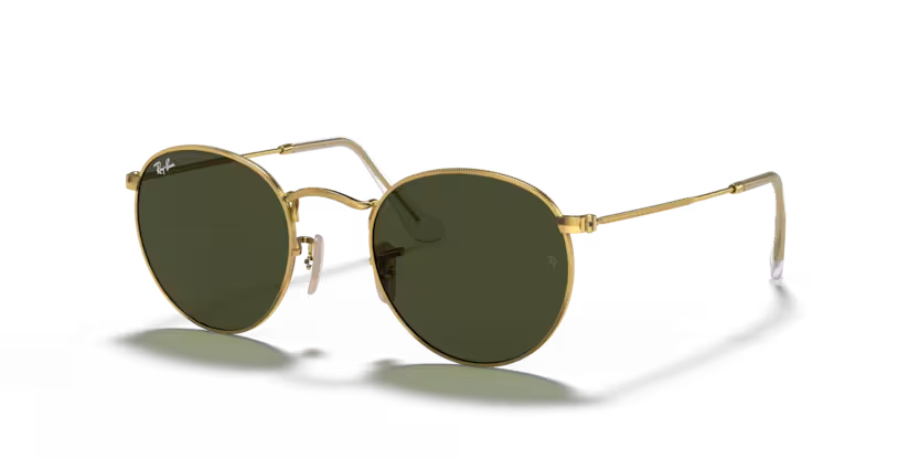 Rayban 3447 001 50 Erkek Güneş Gözlüğü