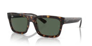 RAYBAN RB 4396 135971-54G Havana Unisex Güneş Gözlüğü